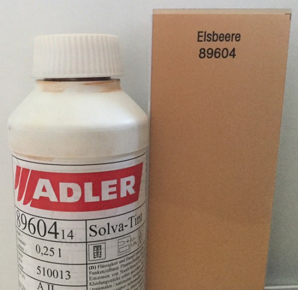 adler-solva-tint-elsbeer-89604